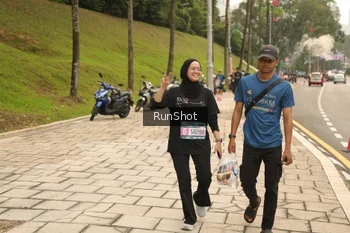 Runner Photo 4267224