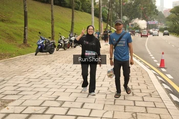 Runner Photo 4267226
