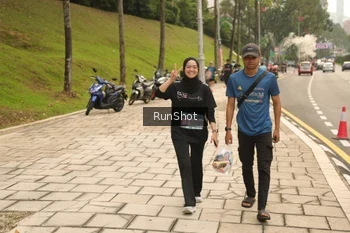 Runner Photo 4267228