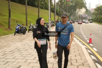Runner Photo 4267229