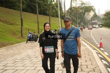 Runner Photo 4267230