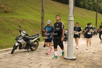 Runner Photo 4267232