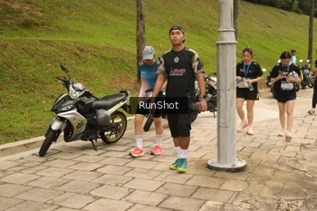Runner Photo 4267233