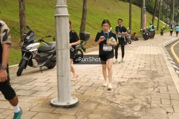 Runner Photo 4267248