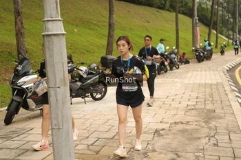 Runner Photo 4267250