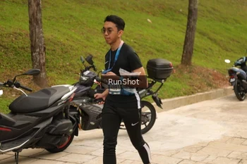 Runner Photo 4267257