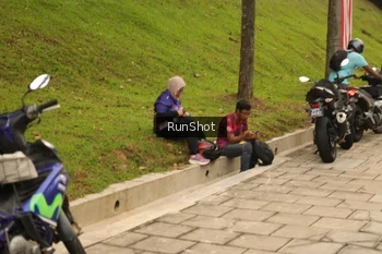Runner Photo 4267262