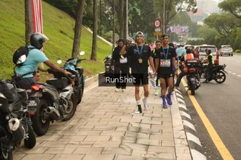 Runner Photo 4267267