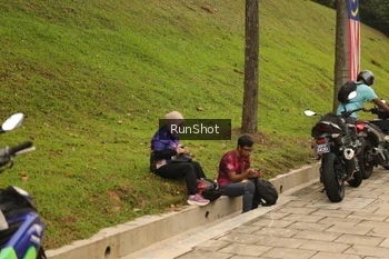 Runner Photo 4267269