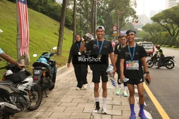 Runner Photo 4267283
