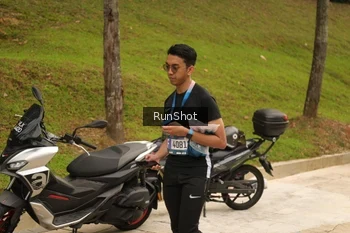 Runner Photo 4267288