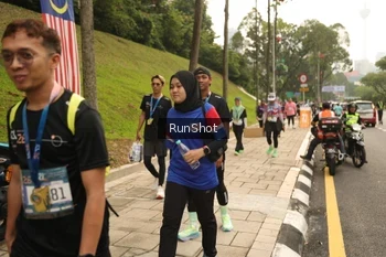 Runner Photo 4267296