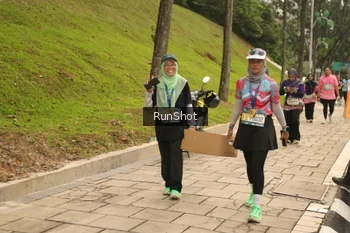 Runner Photo 4267302
