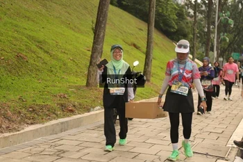 Runner Photo 4267303