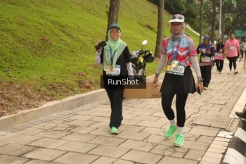 Runner Photo 4267307