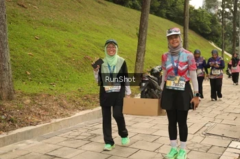 Runner Photo 4267308