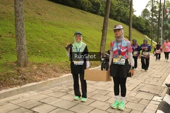 Runner Photo 4267311