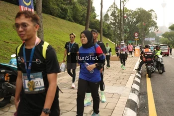 Runner Photo 4267313
