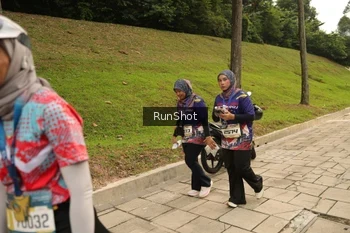 Runner Photo 4267314