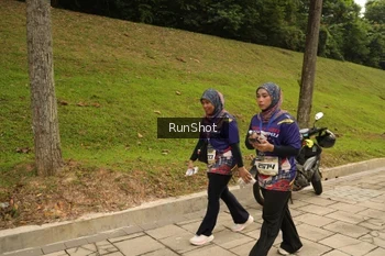 Runner Photo 4267315