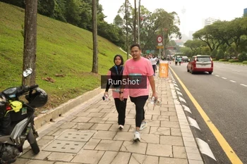 Runner Photo 4267316