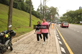 Runner Photo 4267317