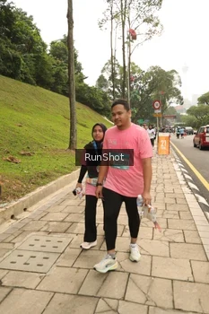 Runner Photo 4267318