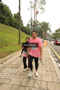 Runner Photo 4267319
