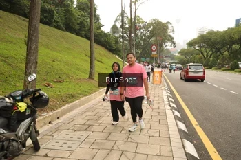 Runner Photo 4267320