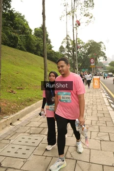 Runner Photo 4267326