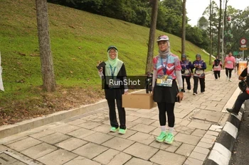 Runner Photo 4267327