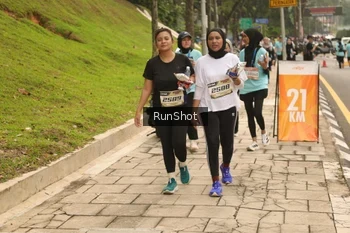 Runner Photo 4267329