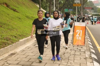 Runner Photo 4267331