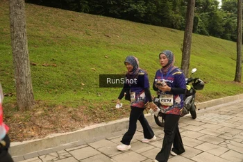 Runner Photo 4267334