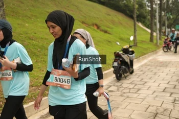 Runner Photo 4267343