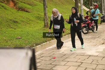 Runner Photo 4267348