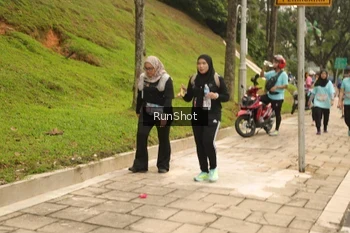 Runner Photo 4267350