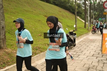 Runner Photo 4267351