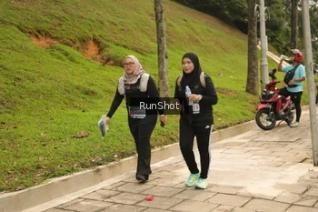 Runner Photo 4267353