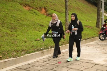 Runner Photo 4267356