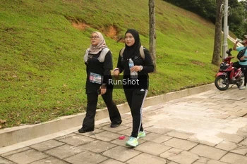 Runner Photo 4267362