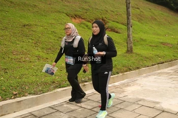 Runner Photo 4267363