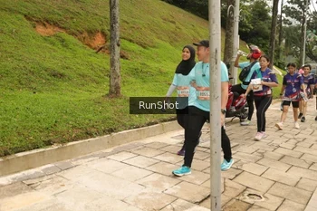 Runner Photo 4267366