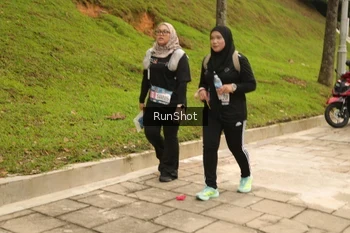 Runner Photo 4267368