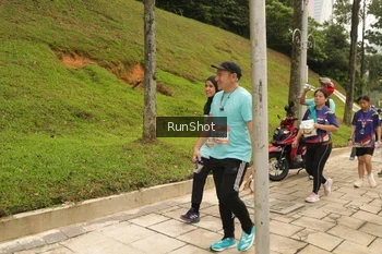 Runner Photo 4267371