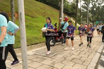 Runner Photo 4267374