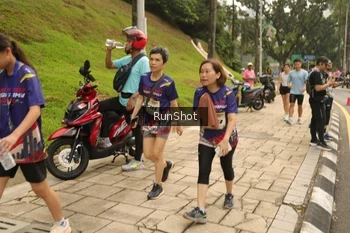 Runner Photo 4267376