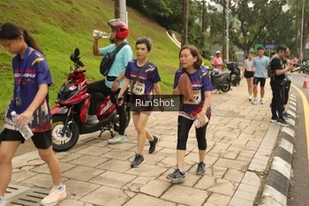 Runner Photo 4267377