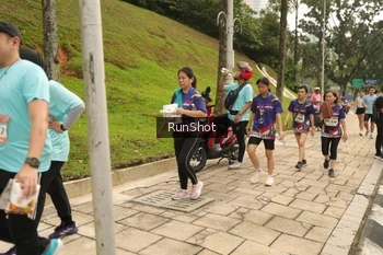 Runner Photo 4267382