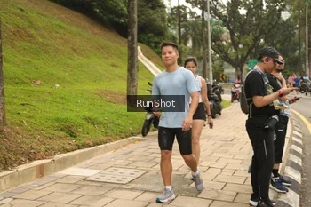 Runner Photo 4267389